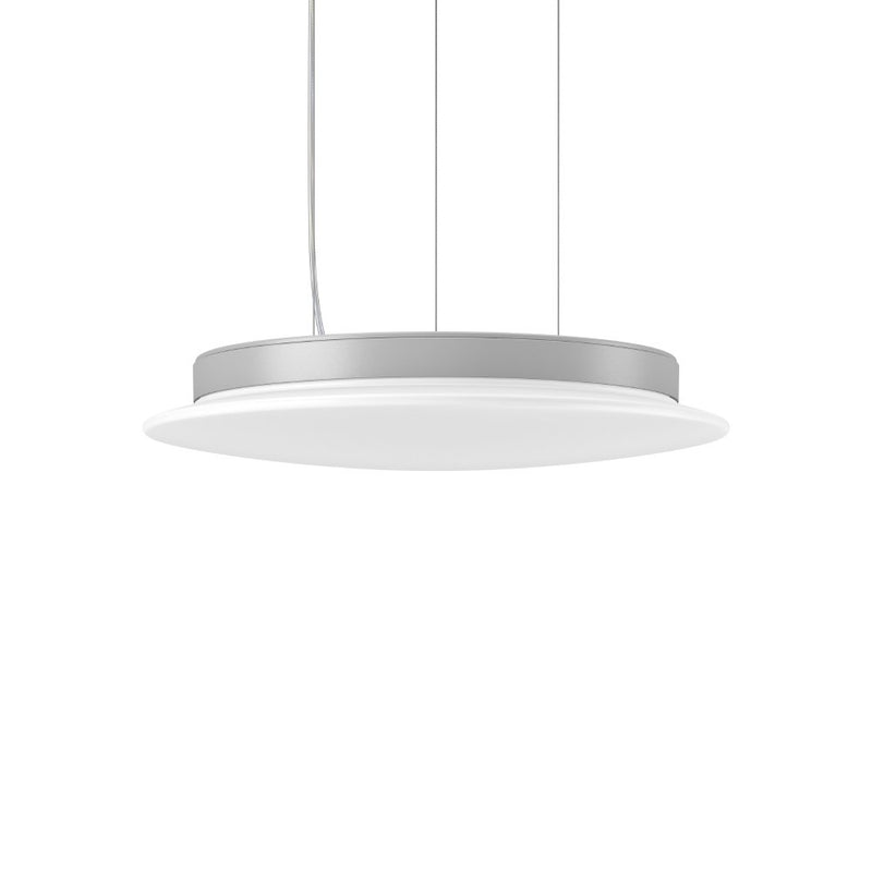 RZB - Pendelleuchte LED-Pendelleuchte 312651.004.76 830/840 ML DALI si