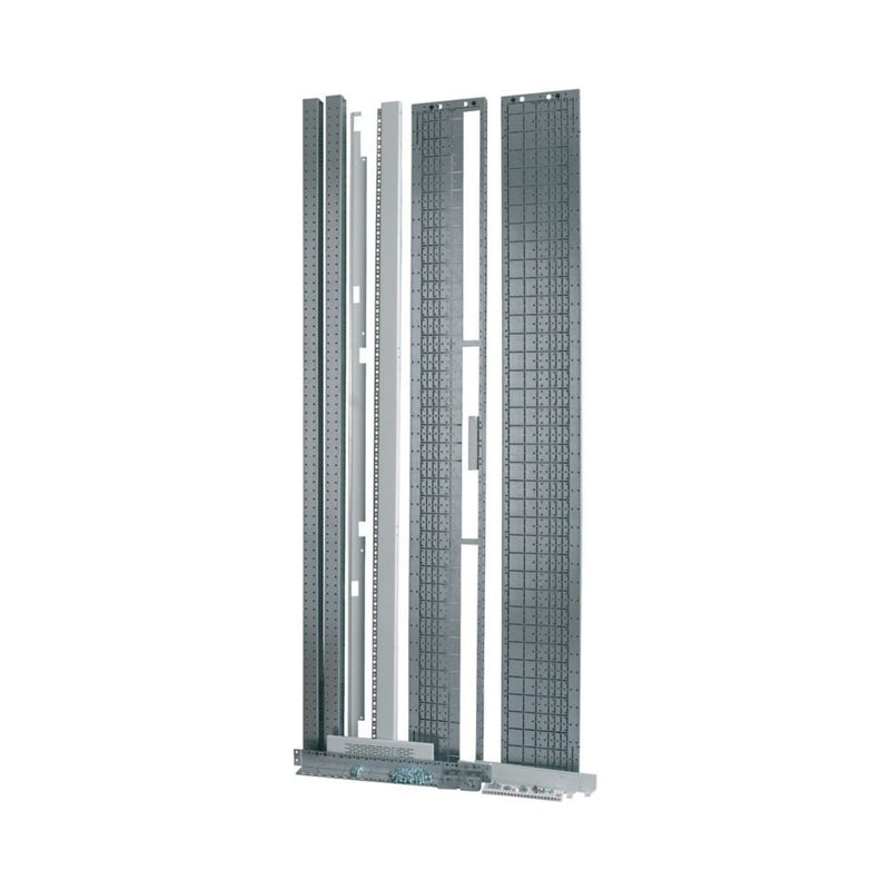 Eaton - Komponente für den Ausbau (Schaltschrank) Ebs Feld LS bis 1600A XSMFDB0606-N 4HSHMB=600T=600