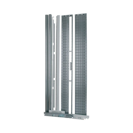 Eaton - Komponente für den Ausbau (Schaltschrank) Ebs Feld LS bis 1600A XSMFDB0606-N 4HSHMB=600T=600