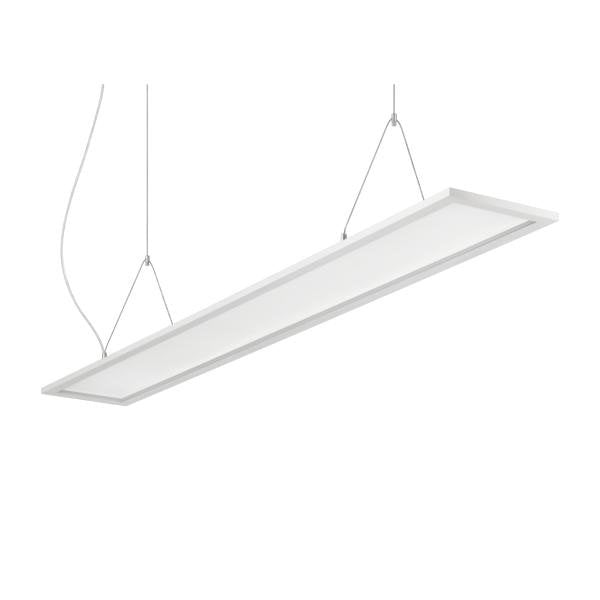 Brumberg Leuchten - Pendelleuchte LED Pendelleuchte 49260073DA 3000/4000K, DALI