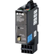 Eaton - Zubehör/Ersatzteile für Niederspannungs-Schalttechnik Kommunikation Modul IZMX-ECAM-1 Ethernet