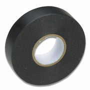 Cimco Werkzeuge - Klebeband Elektro-Isolierband 160260 19x20 sw