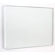 Scharnberger+Hasenbein - Lichttechnisches Zubehör/Ersatzteile für Leuchten Ersatz-Front-Glas 39417 Displaystrahler 10W