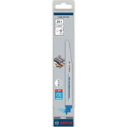 Bosch - Säbelsägeblatt PRO Thick Metal Demolition 2608657932 S1130CF