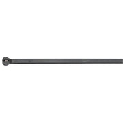 ABB Stotz S&J T&B - Kabelbinder TYC525MX 86x4,8mm/186x 4.8mm − 100 Stück