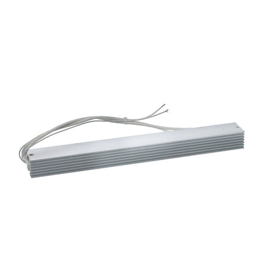 Mitsubishi Electric - Zubehör/Ersatzteile für Frequenzregler Bremswiderstand MR-PWR-R T 600-47