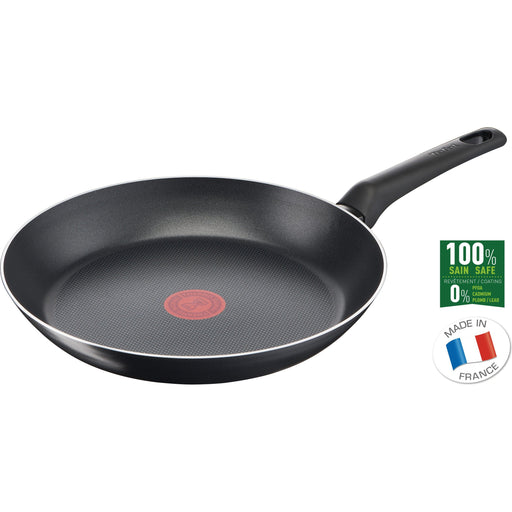 Tefal - Pfanne 32cm B57008 SIMPLE COOK − 6 Stück