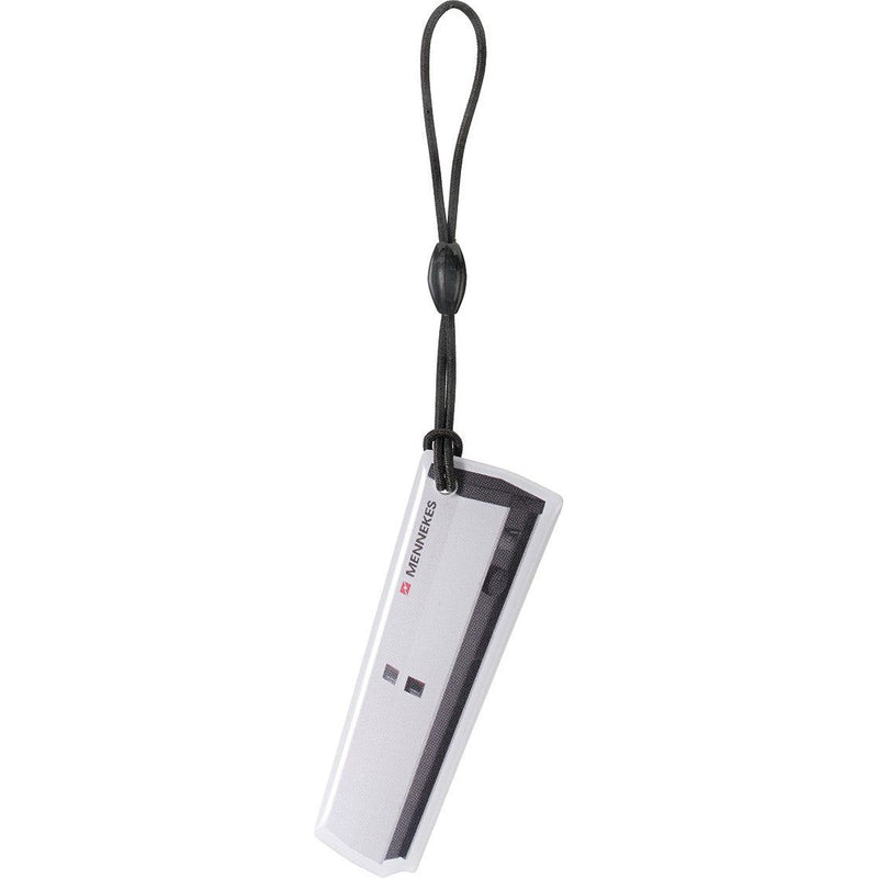 Mennekes E-Mobil - Zubehör/Ersatzteile für E-Mobility AMEDIO RFID Karten 30714 10x User