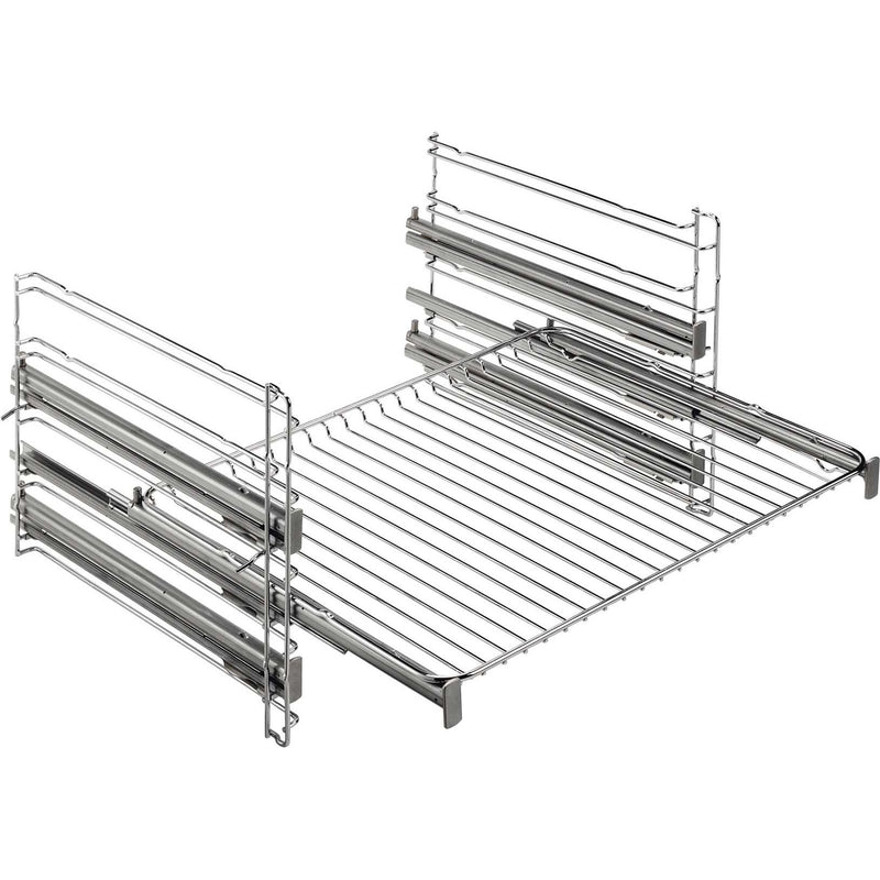 Electrolux AEG MDA - Zubehör/Ersatzteile für Kochgerät/Backgerät Vollauszug TR3LFV FlexiRunners,3Paar