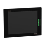 Schneider Electric - Industrie-PC Panel P6 PC 15 Zoll Intel HMIP6D7B0NA0WNAN00 Atom x6425E 4 Cores