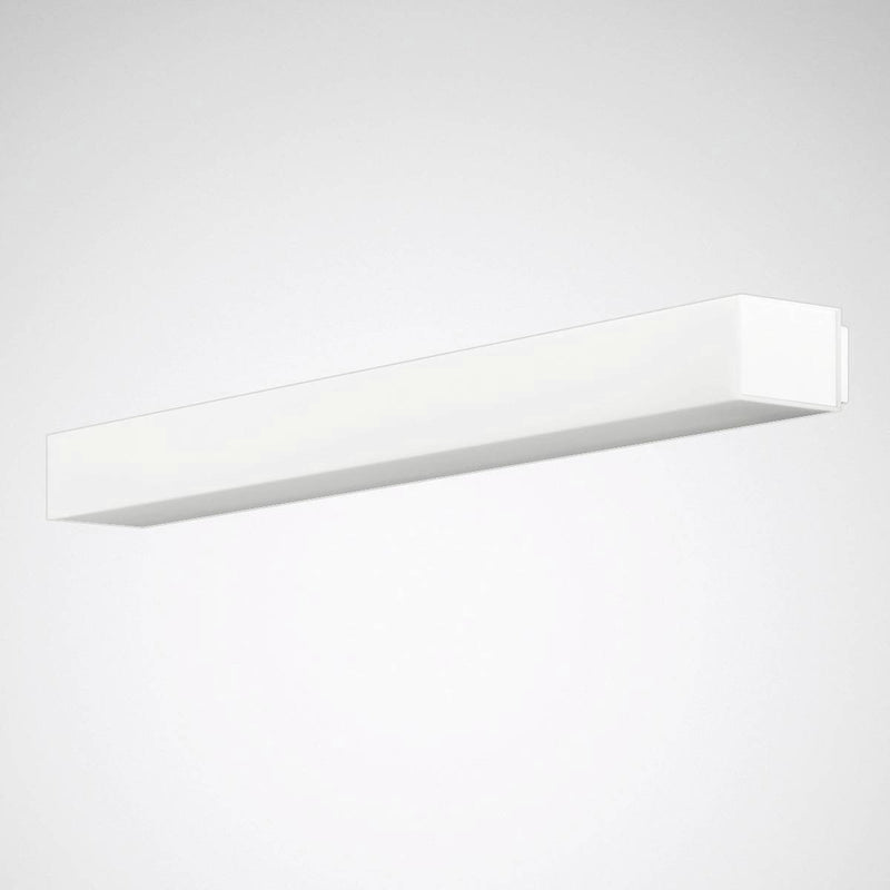 Trilux - Decken - /Wandleuchte LED - Anbauleuchte Acuro LED20 #7933662 HCL, DALI, ws