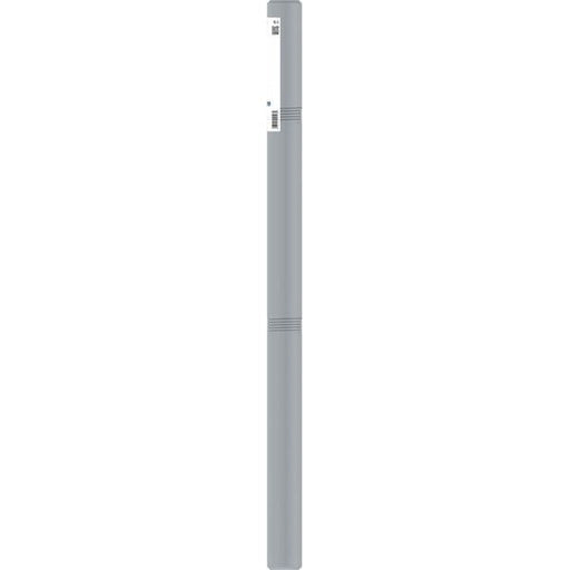 Bosch - Bohrer PRO SDS max-9 Break 1618596458 Through Bohrer 55 x