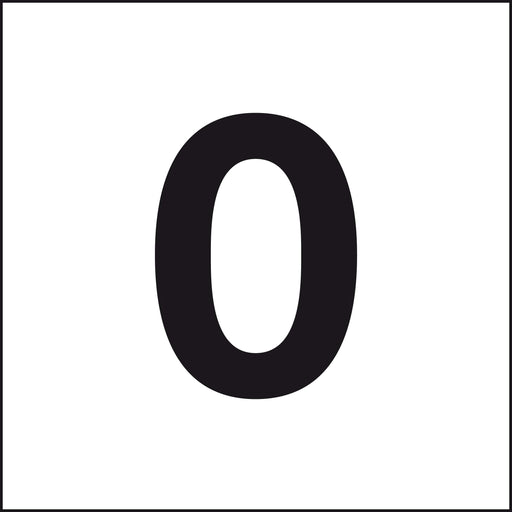 Schlegel - Tastenplatte für Befehls- und Meldegeräte Schild mit Standard-Druck BSQX42 bedruckt,quadratisch − 1 Stück by Schle
