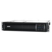 APC - USV-Anlage Smart-UPS 750VA LCD SMT750RMI2UC 230V RM 2U S-Connect