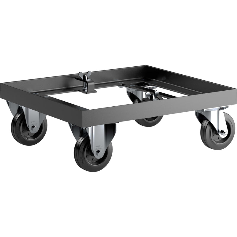 Schill - Transportwagen TW 4600