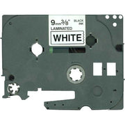 Gossen Metrawatt - Zubehör/Ersatzteile für Prüf- und Messgeräte (Elektro) Schriftbandkassettensatz Z722D Z721E / Z721D