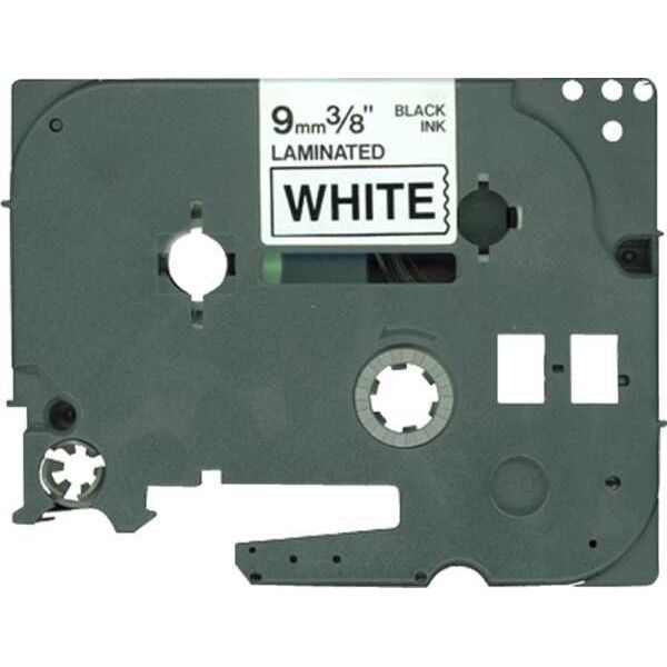 Gossen Metrawatt - Zubehör/Ersatzteile für Prüf- und Messgeräte (Elektro) Schriftbandkassettensatz Z722D Z721E / Z721D