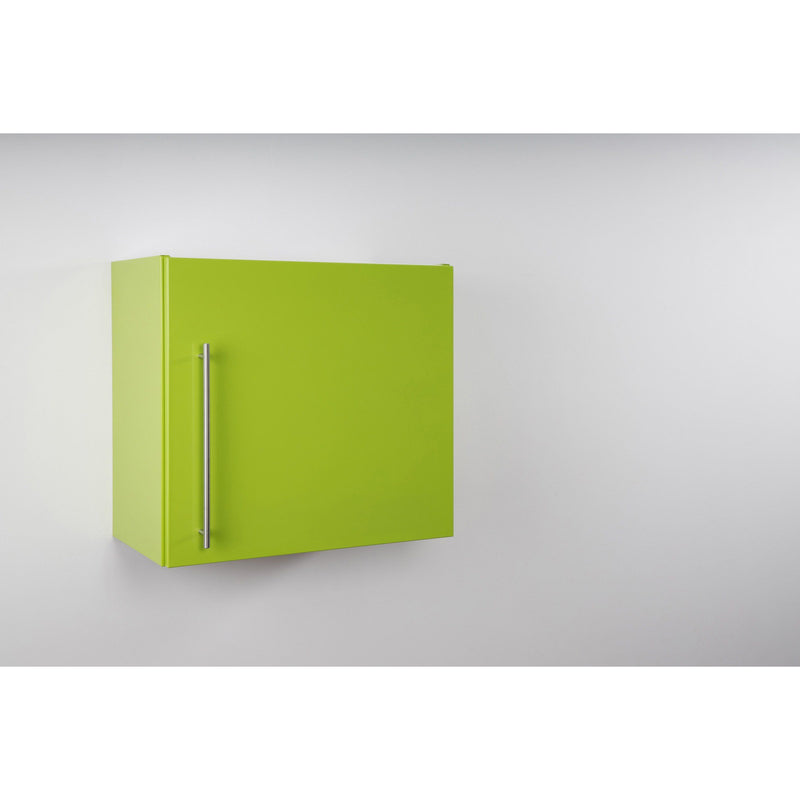 Stengel - Zubehör/Ersatzteile für Kochgerät/Backgerät Hängeschrank Premiumline HSPLSGA60H560TAli Grüner Apfel