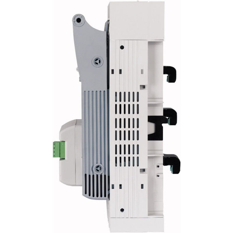 Eaton - Sicherungslasttrennschalter NH-Trenner 3P Rahmenklemme XNH1-FCE-S250-BT 3p Sammelschiene NH1