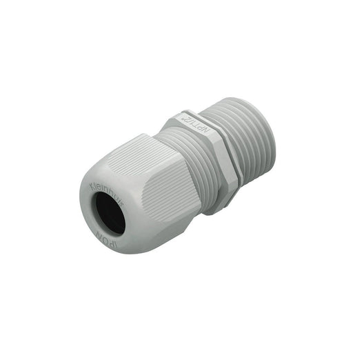 HKL - Kabelverschraubung IPON-Kabelverschraubung 1234N1002 − 10 Stück