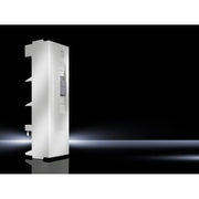 Rittal - Sammelschienen-Adapter Anschlussadapter SV 9342.224 125A,4pol