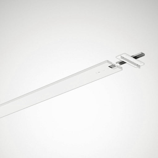 Trilux - Mechanisches Zubehör/Ersatzteile für Leuchten Verbinder Luceos D1 ZLK/5/01