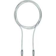 Pilz - Patchkabel Kupfer PSSu A RJ45-CAB 1.5M 314094