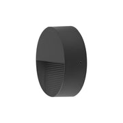 EVN Lichttechnik - Decken-/Wandleuchte LED-Wandleuchte WAR65051602 IP65