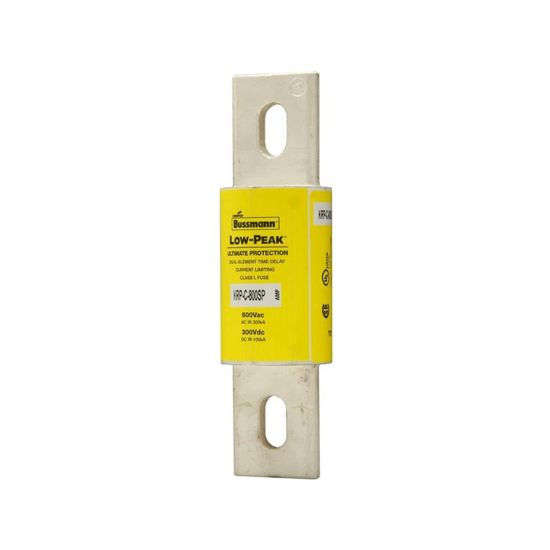 Eaton - HRC-Sicherung Sicherungseinsatz KRP-C-601SP 601 A, AC 600 V