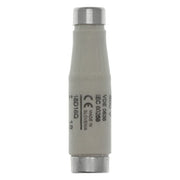 Eaton - D-Sicherungseinsatz Sicherungseinsatz FUSE 16A D#16D16Q 16A AC 500V 50kA − 10 Stück