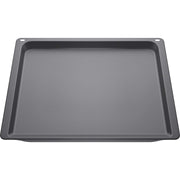 Bosch - Zubehör/Ersatzteile für Kochgerät/Backgerät Backblech HEZ631070 emaillert,ant
