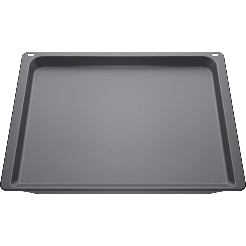 Bosch - Zubehör/Ersatzteile für Kochgerät/Backgerät Backblech HEZ631070 emaillert,ant