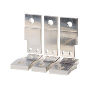 Eaton - Phasen-Anschlussverbreiterung Adaptersatz N4-XAS12-1250 N4/N12 1250A