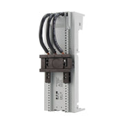 Eaton - Sammelschienen-Adapter Sammelschienenadapter BBA2-63 72mm 63A 1TS − 4 Stück