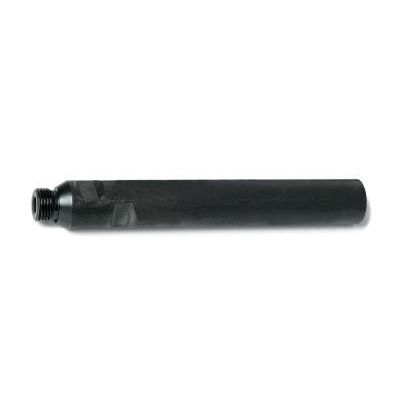 Baier Maschinenfabrik - Aufnahmeschaft für Bohrkronen Verlängerung 7448 400mm