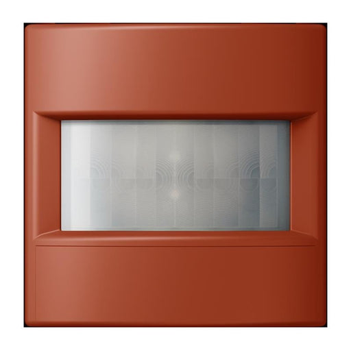 Jung - Bewegungsmelder-Sensor Bewegungsmelder 1,1m BT LC 17181 232 locre rouge (32110)