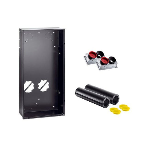 Maico - Zubehör/Ersatzteile für Ventilatoren UP-Rohbaumontage-Set WS 75 RSUP − 1 Stück by Maico
