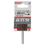 Bosch - Trenn-/Schleifscheibe Lamellenschleifer, 6 mm, 1609200287 50 mm, 20 mm, 60