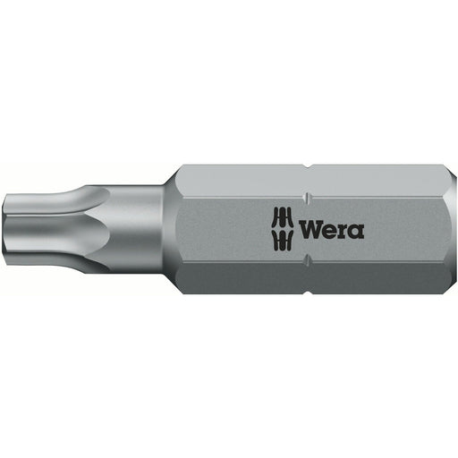 Wera - Bit IPR-Bit 867/1 IPR 45IPRx35mm