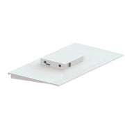 Helios Ventilatoren - Zubehör/Ersatzteile für Ventilatoren Dach f.Außenaufstellung AIR1-AAD XHP 1500 für Außenaufstellung