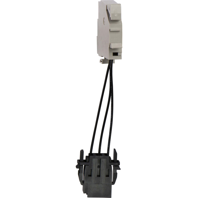 Schneider Electric - Verdrahtungsset für Leistungsschalter Hilfsklemmen LV847850 6-adrig f.MTZ2/MTZ3