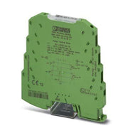 Phoenix Contact - Zubehör/Ersatzteile für Niederspannungs-Schalttechnik Einspeiseklemme MINI MCR-SL-PTB-FM für T-Connector