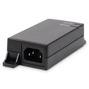 DIGITUS - PoE-Injektor/-Splitter Injektor DN-95102-1 PoE, 15.4W