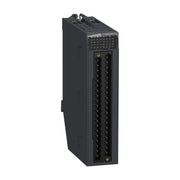 Schneider Electric - SPS-Digitales Ein-/Ausgangs-Modul Modicon X80-E/A-Modul BMXDAO1615H 16 Triac-Ausgänge