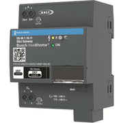 Busch-Jaeger - Bussystem-Systemschnittstelle/Medien-Gateway DALI Gateway DG-M-1.16.11