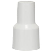 Bosch - Zubehör/Ersatzteile für Bodenpflege Anschlussstutzen 1600499005