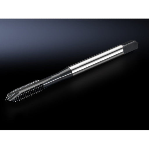 Rittal - Innengewindebohrer Maschinengewindebohrer AS 4050.817 (VE3) M12