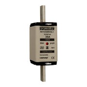 Mersen - Messersicherung NH-Sicherungseinsatz SG NH1GG69V35-1 Gr.1 gG 35A/690V KM