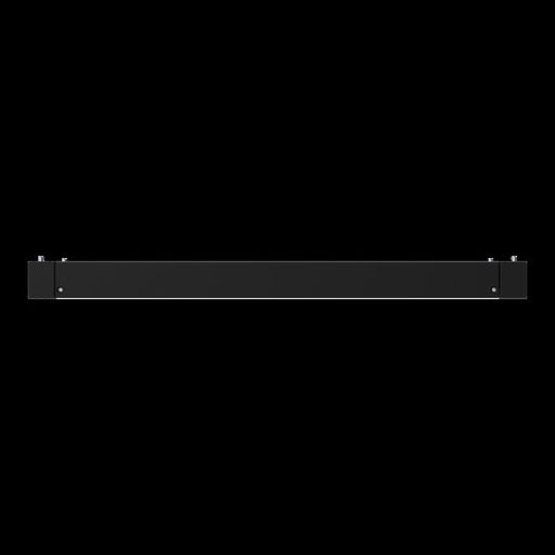 Striebel&John - Sockel/Sockelelement (Schaltschrank) Sockel RZS56 100x1356x606mm