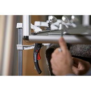 BESSEY - Klemmzwinge KliKlamp KLI30